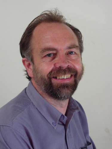 brianhall