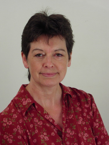 jennynewton