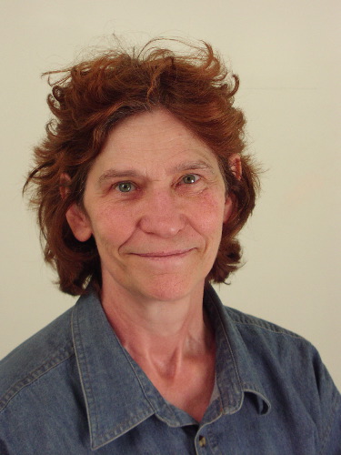 eileenokeefe