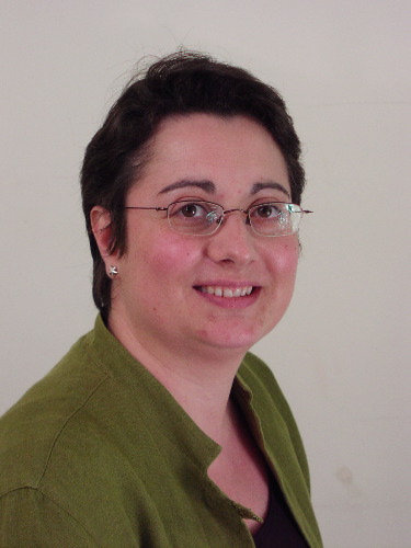 elenamoschini