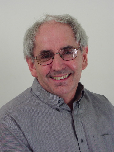 johngabriel