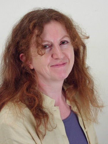 cathysullivan