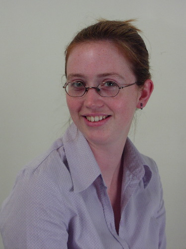 vickifenton