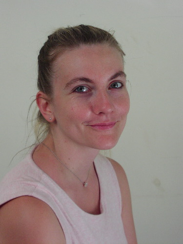 michaelareiser