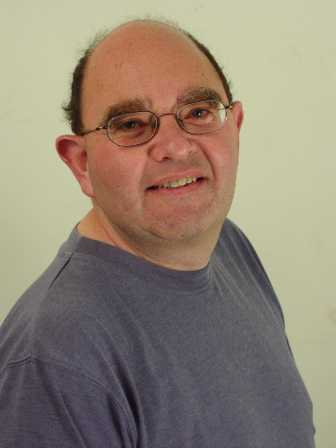 richardross
