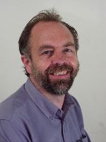 brianhall
