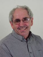 johngabriel