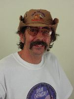 richard