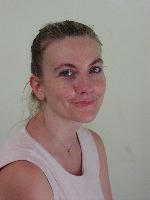 michaelareiser