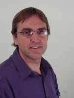 peterhodgkinson