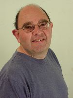 richardross