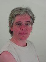 rosemarymcguiness