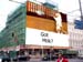 03020482_Guy_Gotmilkb