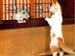 03020482_Guy_Gotmilkp