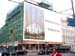 03039943_BILLBOARD