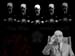 jason_harvey_BUCKY