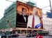 martinRichardson_KP_NUTS