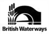 http://www.britishwaterways.co.uk