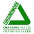 http://www.groundwork.org.uk