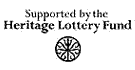 http://www.nhmf.org.uk/