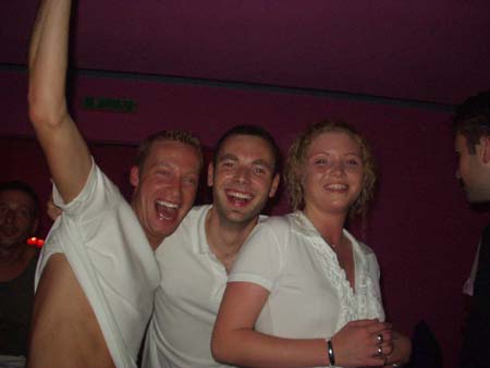 Odeon_2