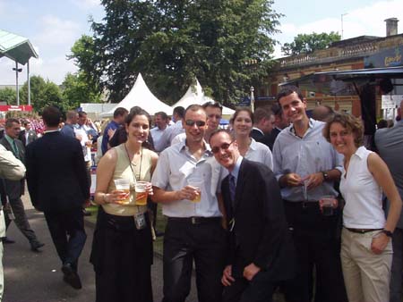 ascot02