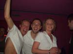 Odeon_2