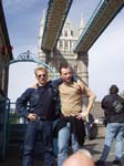 TowerBridge