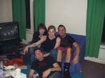 austria_connection
