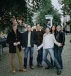 bornheim