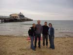 bournemouth