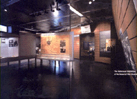 image of exhibition