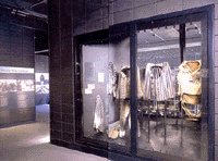 image of exhibition 2